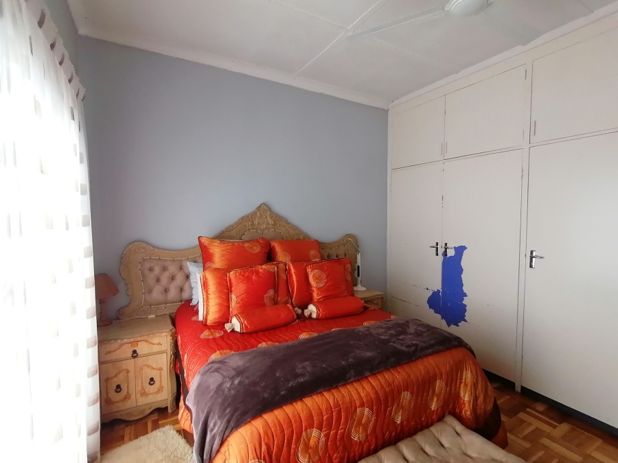 3 Bedroom Property for Sale in Stilfontein Ext 3 North West